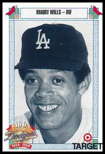 90TD 865 Maury Wills.jpg